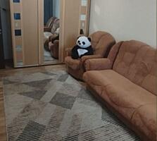 Продается Однокомнатная квартира под ключ.