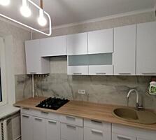 Продам 1комн. кв-ру ул. Гераневая-Адмиральский проспект, с новым ремонт