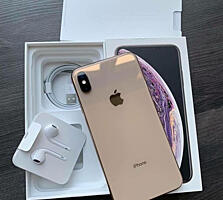 Куплю Iphone XR в любом состоянии