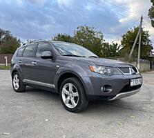 Свежепригнан