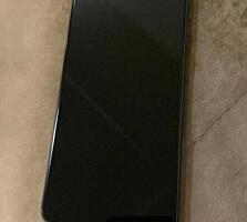 Samsung Galaxy S21 FE 5G (Graphite) 6/128, (Snapdragon)