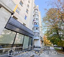 Apartament cu 1 cameră, sect. Botanica Vă propunem spre vânzare ...