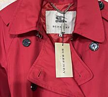 Брендовые новые вещи(пальто, куртки, жилеты)