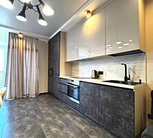 Фонтан‼️ ЖК Derby‼️ Ремонт‼️ Парк Победы‼️Газ‼️Котел‼️Дерби‼️Кирпич‼️