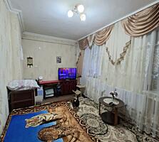 Торг! Продается полдома в районе парома