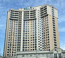 8454. Предлагаю к продаже 1-комнатную квартиру в ...