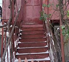 25170 Продается двухкомнатная квартира в центре ...