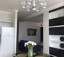 28092 Продам просторную квартиру на Фонтане.  ...