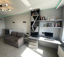 29542. Продам 2-х комнатную квартиру в жилом ...