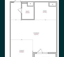 30971 Продам просторную квартиру с видом на море ...