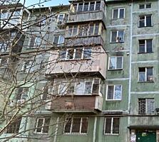 31008 Продам 1-комнатную квартиру на Филатова.  ...