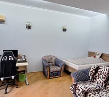 31087 Продам шикарную трехкомнатную квартиру в ...