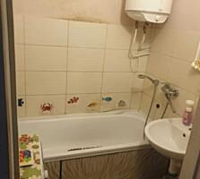 31117. Продается просторная 4-комнатная квартира ...