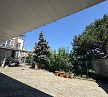 31125 Продаётся современный 3-этажный дом на ...