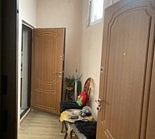 31128. Продам дом вблизи Черемушек.Общая 60 ...