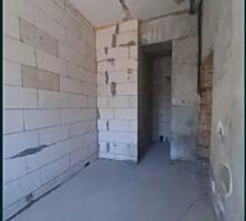 32643 Предлагается однокомнатная студия в ...