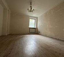 33517. . В продаже квартира 193 кв м, с ...