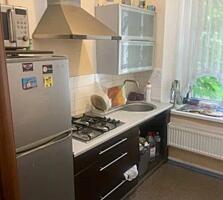 34389 Продам 2-комнатную квартиру в Центре ...