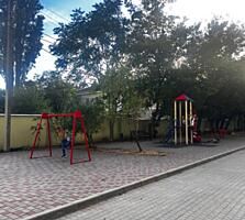 35662 Продам 1-комнатную квартиру на ...