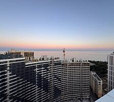 35889 Квартира в самом сердце Аркадии ЖК ...