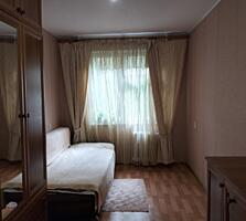 36159. Продаётся 4-х комнатная квартира в р-не ...