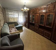 36162 Продам двухкомнатную квартиру на улице ...