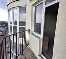 36209Продається двокімнатна квартира в ...