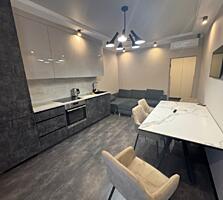 36211 Продам однокомнатную видовую квартиру в ...