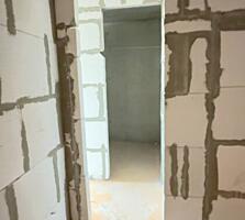 36217Продажа 2 комнатную квартиру в ЖК ...