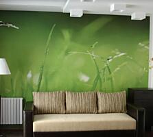 36225. В продаже 2-комнатная квартира в районе ...