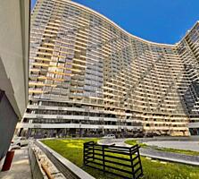 36232Продается квартира в одном из самых ...