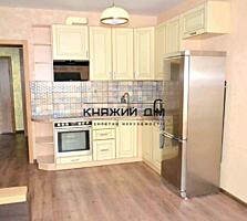 Продаж 1-но к.кв. по вул. Драгоманова буд.2а, метро Позняки в ...