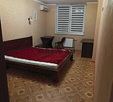 Продаж 2-х кімнатної роздільної ,вул.Чавдар № 11 .Площа 77/38,4/13 ...