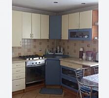 В продаже просторный дом площадью 120 м2. Имеет 2 этажа и 5 сотки ...