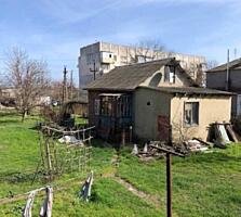 Продам участок в с. Ильичанка, участок 10 соток земли. Участок ...