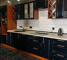 В продаже 3-комнатная квартира в новом сданном жилом комплексе. 16 ...