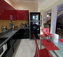 Продается дом с земельным участком 4 сотки. Общая площадь дома 140 ...