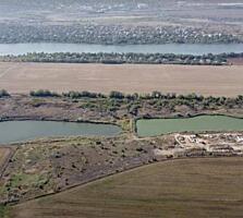 Продам участок 6 соток в Сухом Лимане. 0 цоколь с планом, проект на ..