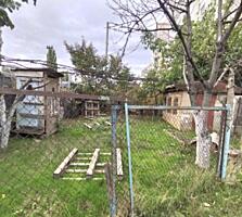 Продам участок 3,21 сотки на Таирова. Закрытая территория, ...