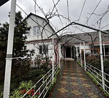 Предлагается к продаже дом на Слободке общей площадью 230 кв.м. На ...