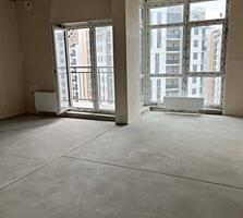 Предлагается к продаже квартира в Жемчужине на Краснова от ...