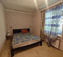 Квартира 122 кв.м. Екатерининская. Под закрытый офис, хостел.