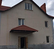 Продам дом в Киевском районе ул.Сиреневая