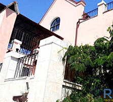 Дом с ремонтом 6 соток земли, Дача Ковалевского