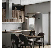 Новый коттедж-таунхаус, полный пакет документов, Царское село.