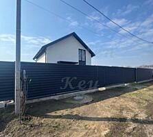 продаж 4-к будинок Бориспільський, Мала Олександрівка, 66000 $