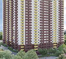 продаж 1-к квартира Київ, Шевченківський, 31000 $