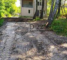 продаж 5-к будинок Фастівський, Крушинка, 58500 $