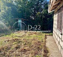 продаж ділянка сільськогосподарського призначення Броварський, Заворич