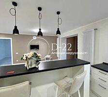 продаж 2-к квартира Київ, Шевченківський, 145000 $